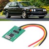 Auto Immo Emulator Programmer Immobilizer System Emulating Fit for E34