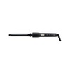 Esteello Luxe Curler Wand, 19mm Size