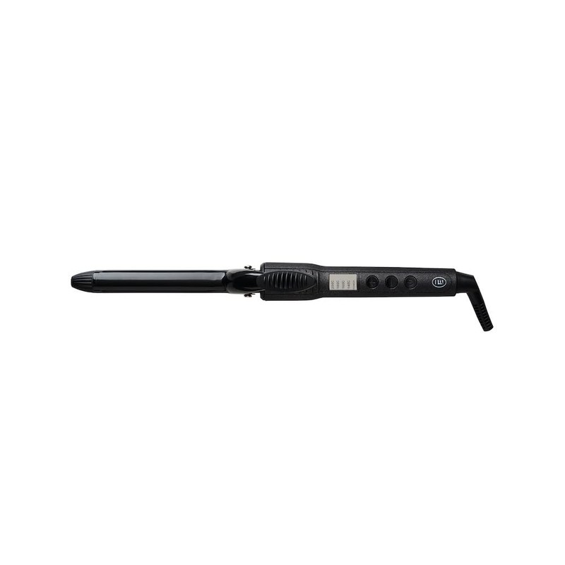 Esteello Luxe Curler Wand, 19mm Size
