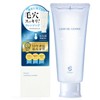 Fururi Clear Gel Cleanse, Makeup Remover, Pores x Corneum x