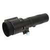 Monocular Night Vision Device Infrared Night Vision Scope Outdoor HD