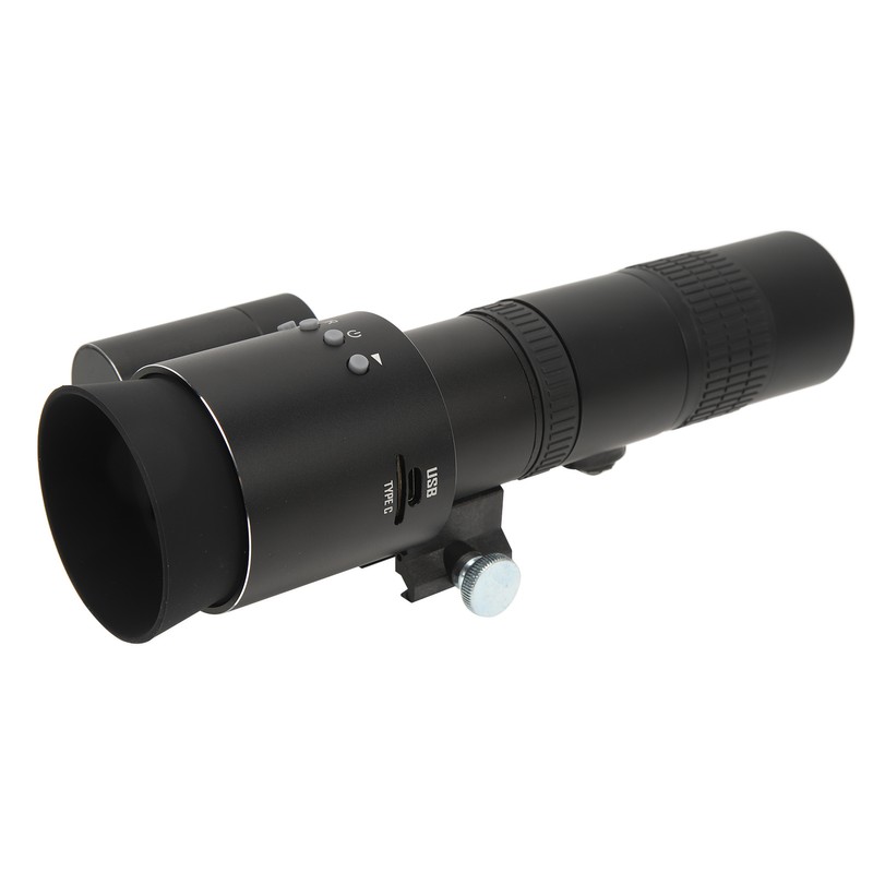 Monocular Night Vision Device Infrared Night Vision Scope Outdoor HD
