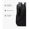 Herschel Retreat™ Backpack Black OS