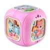 VTech Baby Busy Learners Music Activity Cube, Pink