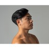 Bravo Sierra Hair Styling Paste - Original Product for Styling