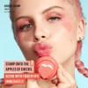Kaja [Kaja]Cheeky Stamp (2 colors)