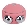 Micro Current Facial Device Massaging USB Rechargeable Lifting Face Sculpting