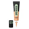 Maybelline Fit Me Spot Rescue Corrector Facial, 15 ml