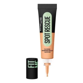 Maybelline Fit Me Spot Rescue Corrector Facial, 15 ml