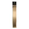 Gala Silky Extension Cabello Lacia 100% Fibra Natural 24 Pulgadas