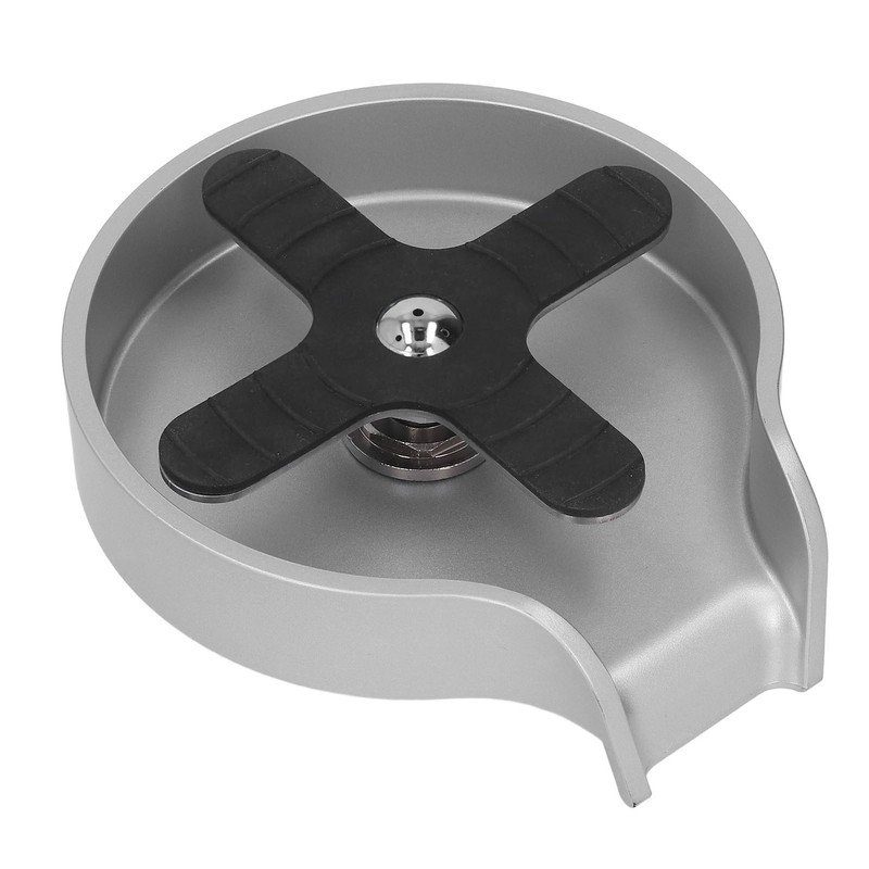 Glass Rinser High Pressure Automatic Cup Washer Sinks Replacement Accessories