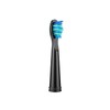 Replacement Brushes for Fairywill D1/D3/D7/D8/FW508/FW515/FW551/FW917/FW959/FW2011, Pack of 5 Replacement Brushes