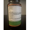 HemFX Hemorrhoids Relief Formula 120 Veggie Capsules Exp 4/2026 -