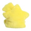 Aurora® Adorable Palm Pals™ Pisces Star™ Stuffed Animal - Fun