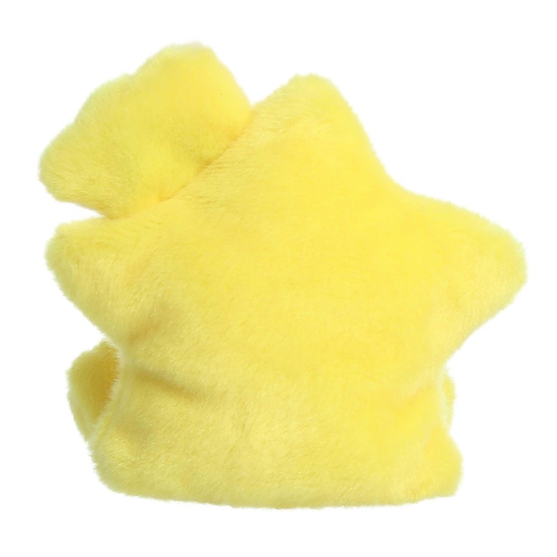Aurora® Adorable Palm Pals™ Pisces Star™ Stuffed Animal - Fun