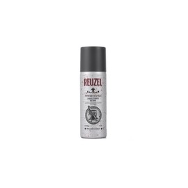 Concrete Spray 70ml / 콘크리트 스프레이 70ml