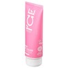 NATURA SIBERICA ICE Keep My Color Mascarilla Capsule 200ml