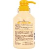 P's Honey Repair Shampoo Floral Honey Scent