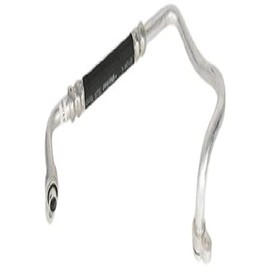 GM Genuine Parts 15-31042 Air Conditioning Refrigerant Suction Hose