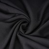 LUAATT 4-Sided Breathable Sunshade Fence Canopy Compatible for Wonderfold W4/W2