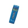 Ichinen TASCO TA410WD 2ch Digital Thermometer