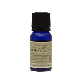 Flavor Life yu-kari・sitoriodora Essential Oils 10ml