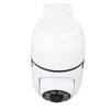 Surveillance Indoor Home Camera Inserted HD WiFi Home Security Camera