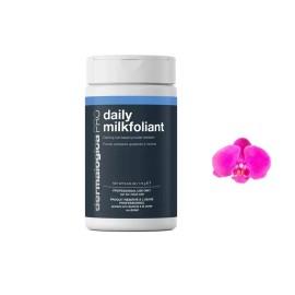 Dermalogica Daily Milkfoliant 170g / 6oz