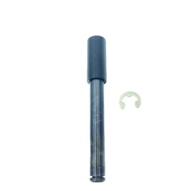 jeitorippu (J – Trip) Single Handle Shaft J – Trip Made in one have Roller Stand for Honda, etc. JT – 135d