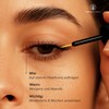 Kapua Naturals Cura delle ciglia (Bio siero ciglia)