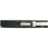 ANCO T-18-UB Transform Hybrid Wiper Blade - 18", (Pack of
