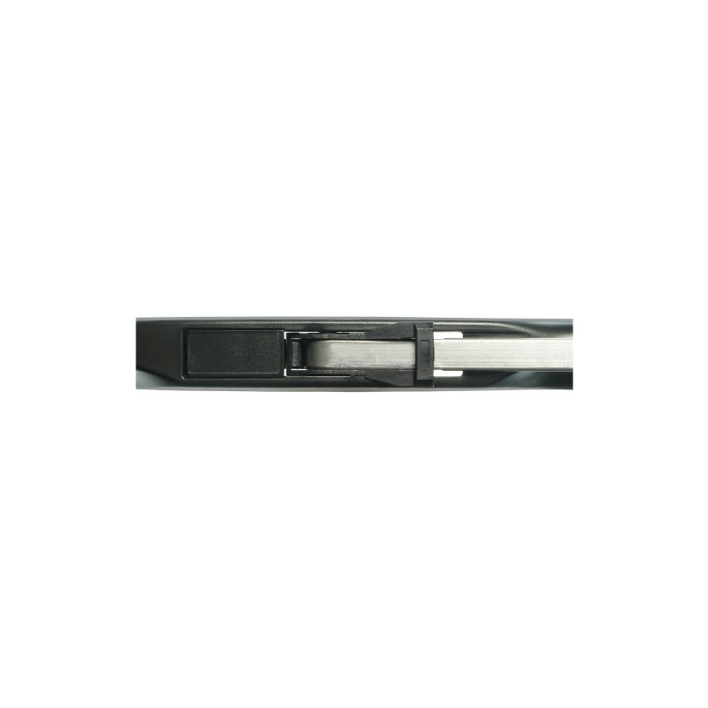 ANCO T-18-UB Transform Hybrid Wiper Blade - 18", (Pack of