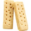 Walkers Classic Shortbread Fingers - 5.3 oz