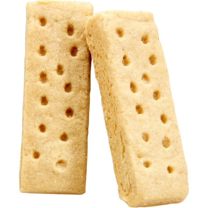 Walkers Classic Shortbread Fingers - 5.3 oz