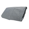 Outdoor Garden Patio Heater Cover Protector Canopy Patio Heater Waterproof