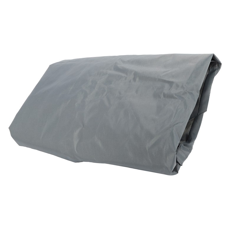 Outdoor Garden Patio Heater Cover Protector Canopy Patio Heater Waterproof