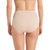Anita Damen Clara / Mylena Miederhose, Hautfarben (Haut 007), 44