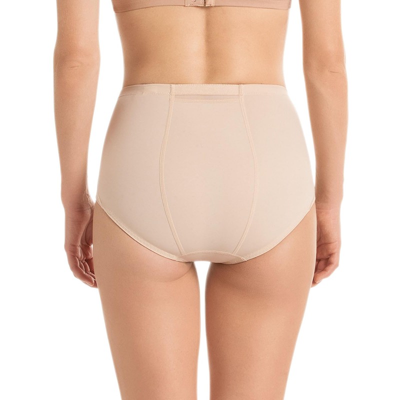 Anita Damen Clara / Mylena Miederhose, Hautfarben (Haut 007), 44