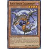 YU-GI-OH! - Black Dragon Collapserpent (MP14-EN185) - Mega Pack 2014-1st Edition - Common