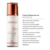 Fluido Multiprotector Fps 50 Chronos Natura 50ml