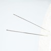 TSL Snag Mago, Colore: Argento, Pezzi