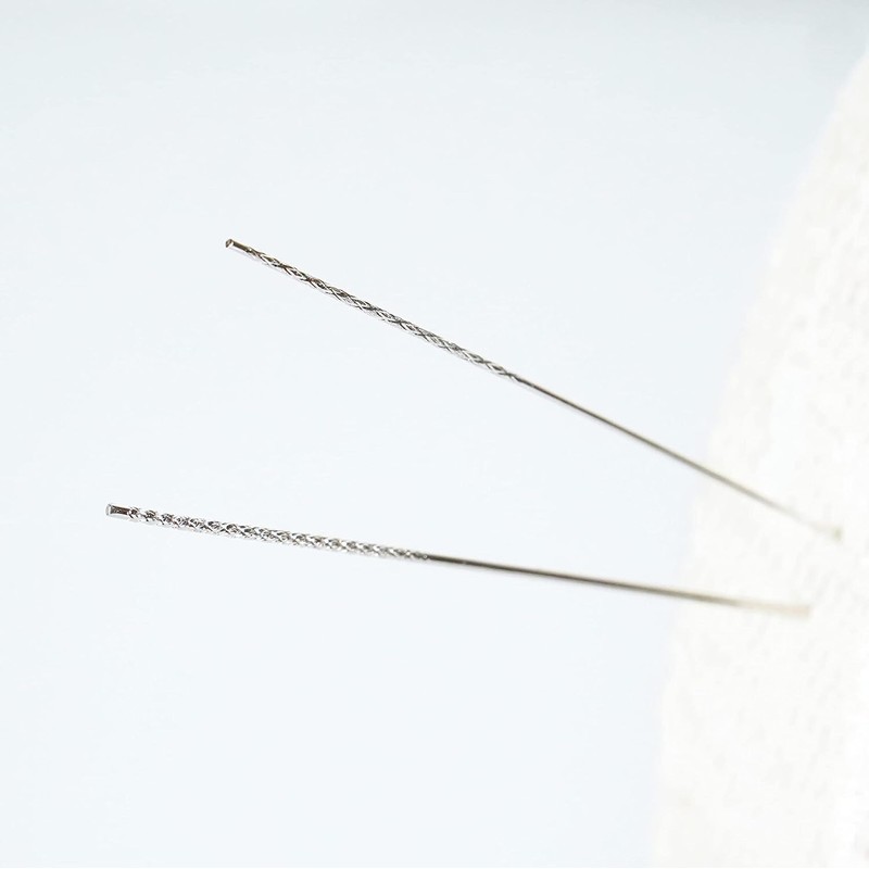 TSL Snag Mago, Colore: Argento, Pezzi