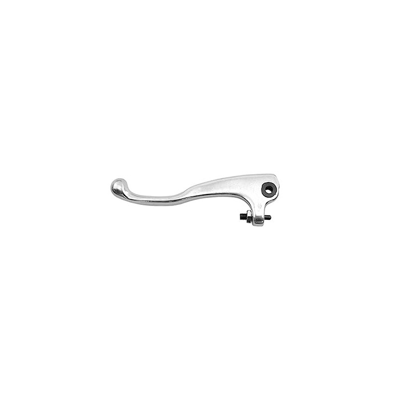 ACCOSSATO Left Lever for GAS GAS SM FSR 2008 to
