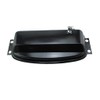 TC-Motor Steel Gas Fuel Tank For Chinese 150cc 250cc Go