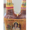 Cholula 2 PACK ORIGINAL CHOLULA HOT SAUCE FROM MEXICO 12