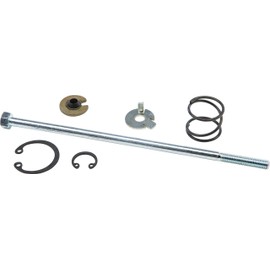 HardDrive 68-247B: Jackshaft Repair Kit For 820-50972