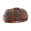 Easycamp Denver 45 Holdall - Coffee, One Size