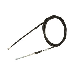 1993 1994 1995 Fits Honda FourTrax TRX300FW TRX 300 FW Rear Hand Brake Cable