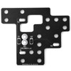 6 High Mod Lights Module for GM, Silverado Sierra 1500/2500/3500
