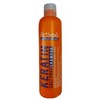 ACTIVEE KERATIN Hydrolyzed keratin Treatment Mask Shampoo Conditioner Leave in